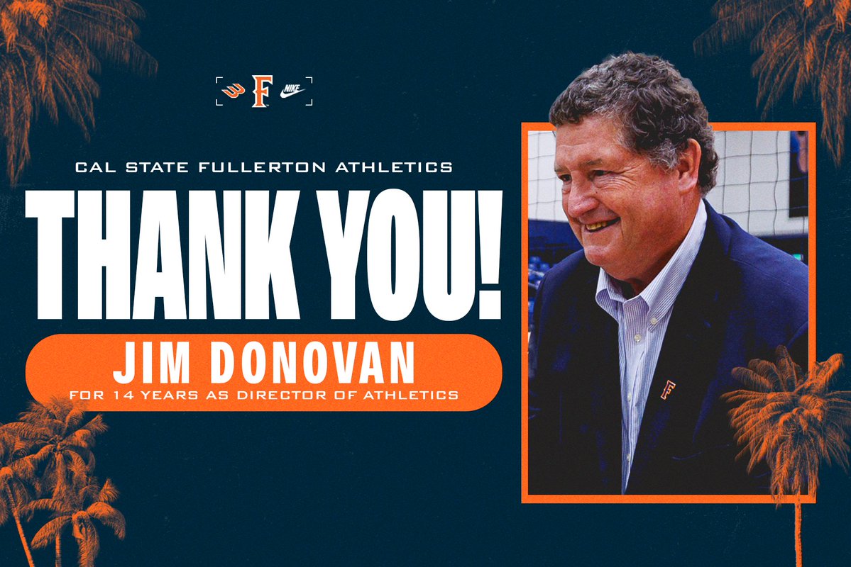 Titans Athletics tweet media