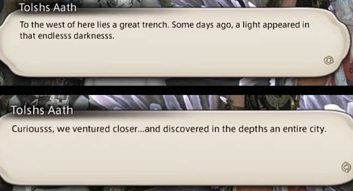 𝑀𝑒𝑒𝓁𝑜𝓊 🔮✨ tweet media