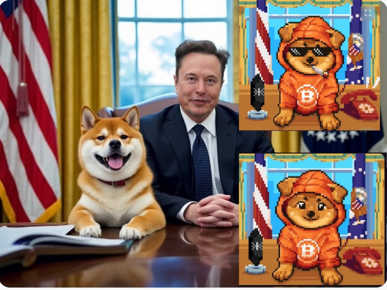 Patoshi 🧙♂️ 2026 = 10 🪄⭕ tweet media