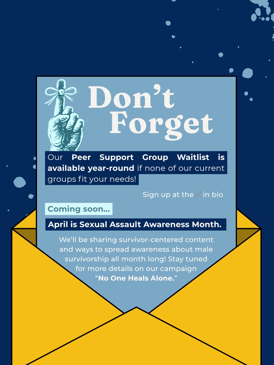 MenHealing tweet media