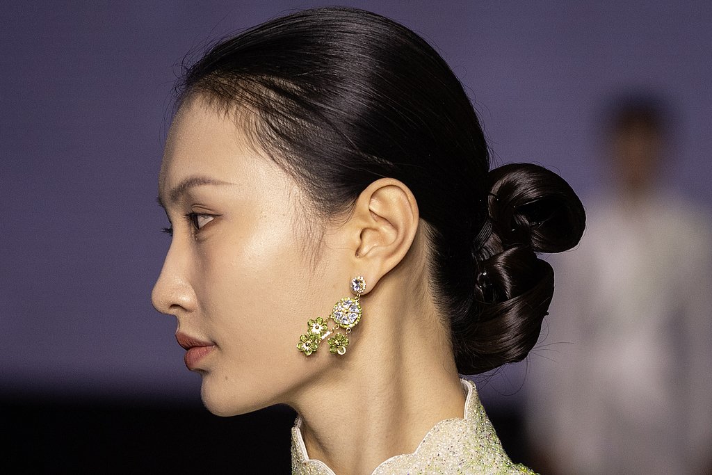 Xu Xueyuan徐学渊 tweet media