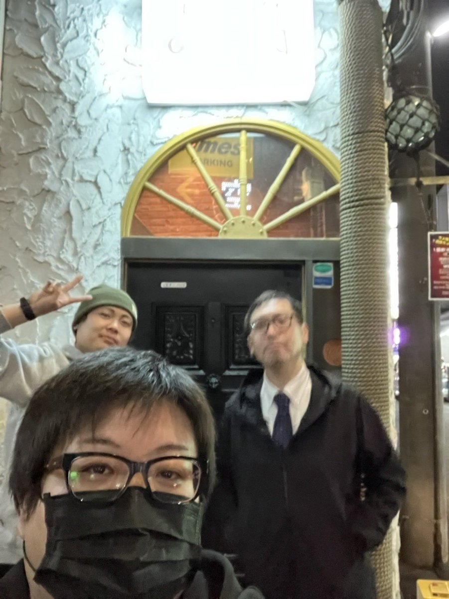 ヒ辻🐏 tweet media