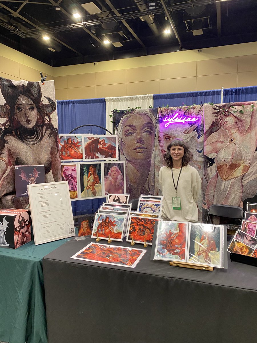 sʏʟᴇssᴀᴇ ♕ tweet media