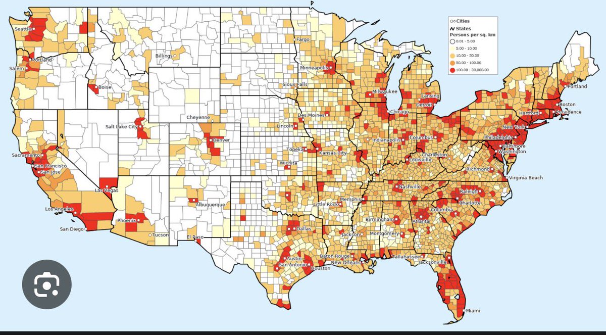 Brian Bunch tweet media