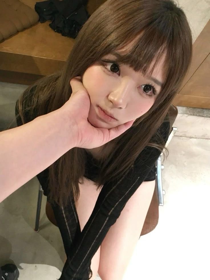 Out Of Context Japan tweet media