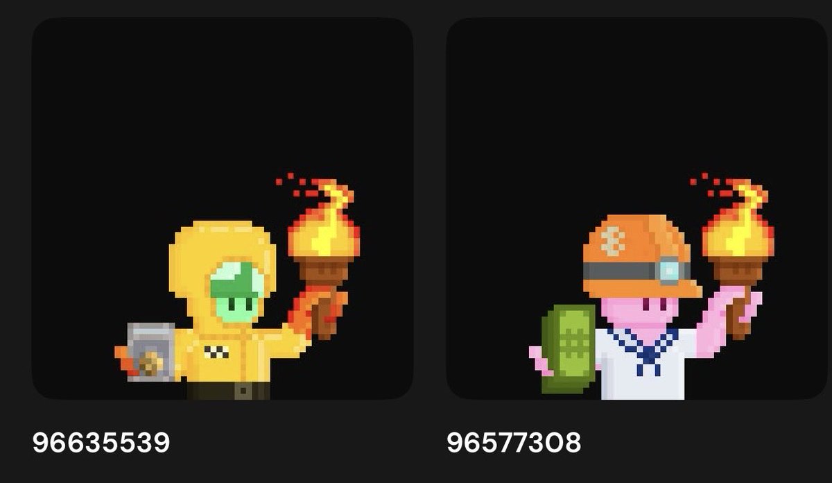 Sailorgirl ⚓️ 💙 tweet media