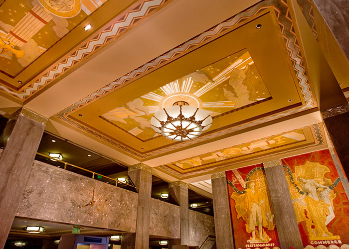 Dixie Grey tweet media