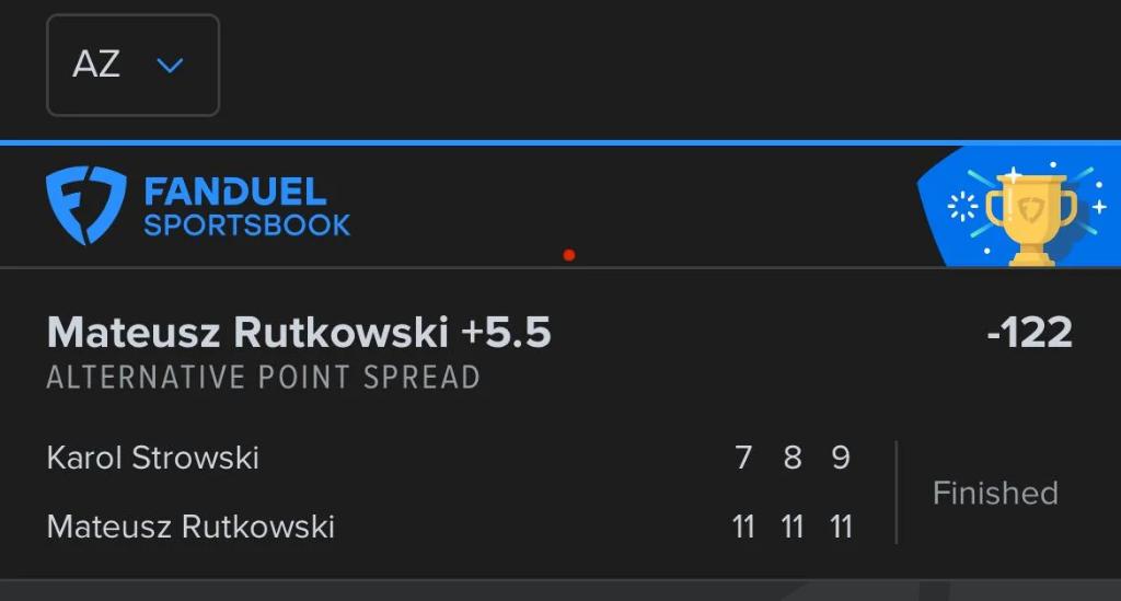 William Kelvin tweet media