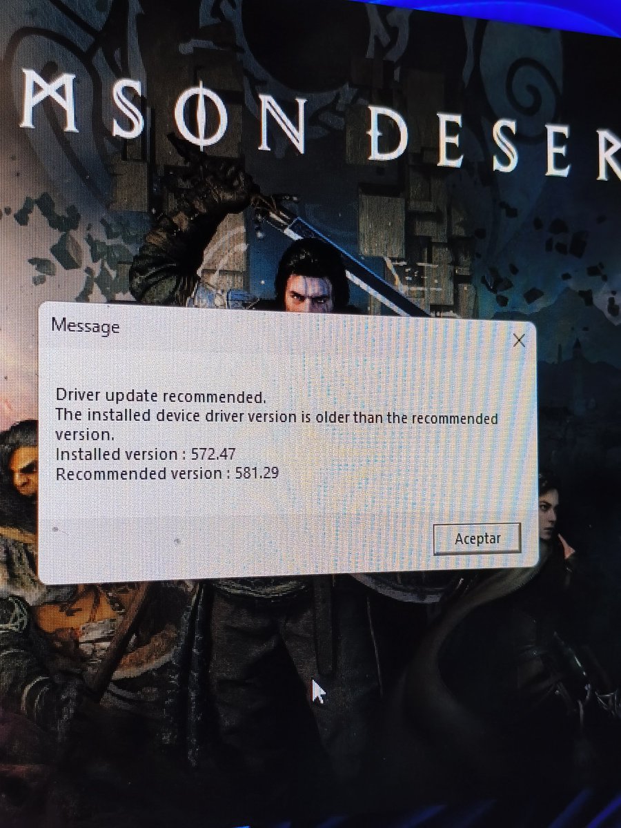 Axer -Neo. 🎨 tweet media