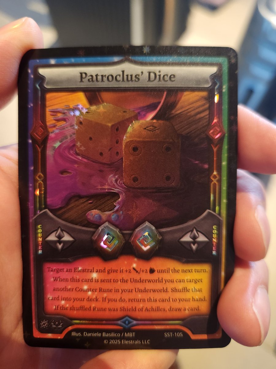 SuperInsaiyan18 tweet media