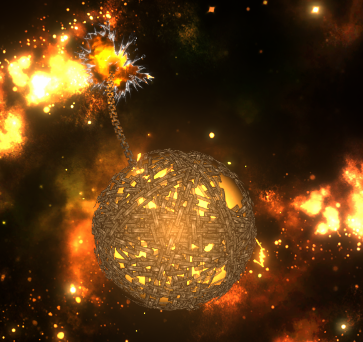 Ktremorris! -tremoristhe 🔑trem🌙or (Kris)🇦🇷 tweet media