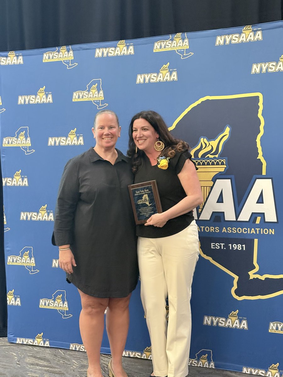 Jen Lapinski tweet media