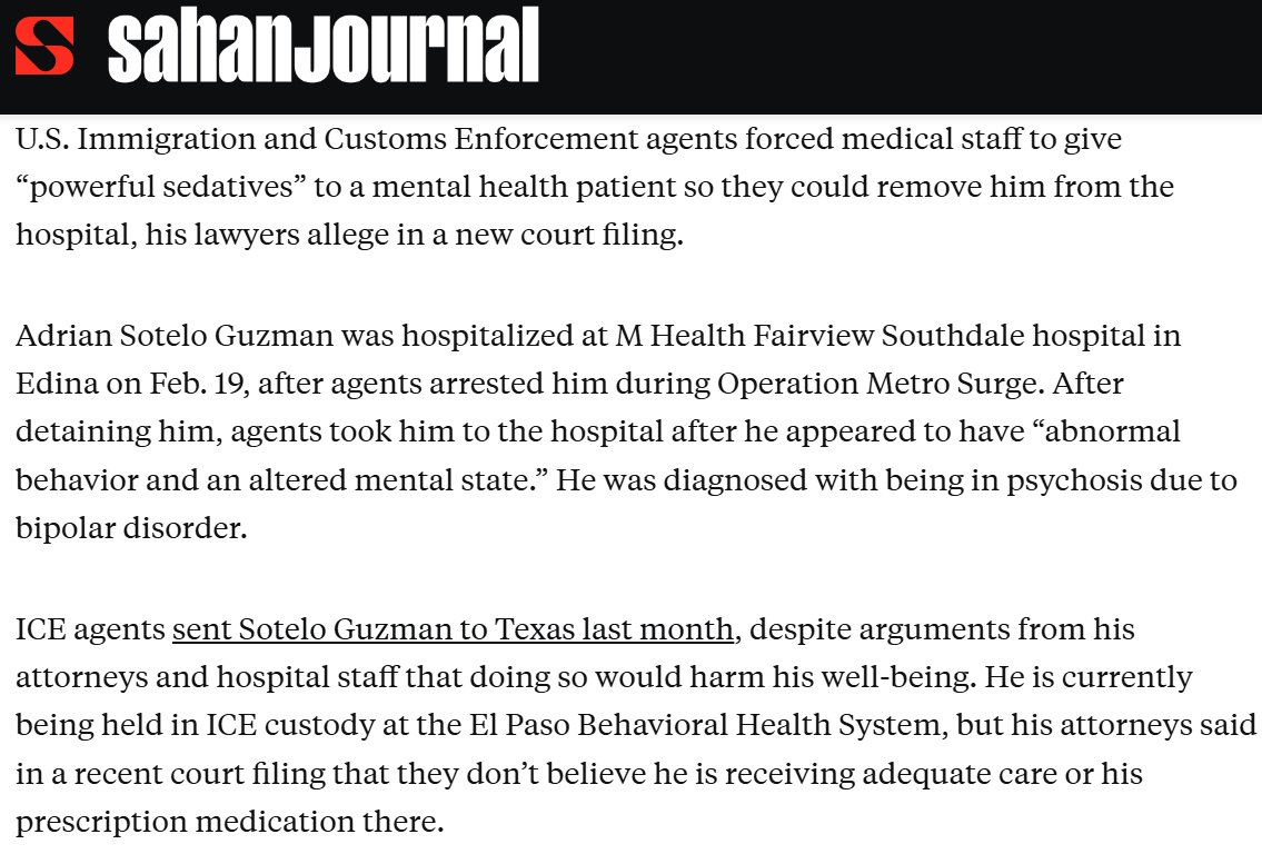 WarMonitor tweet media