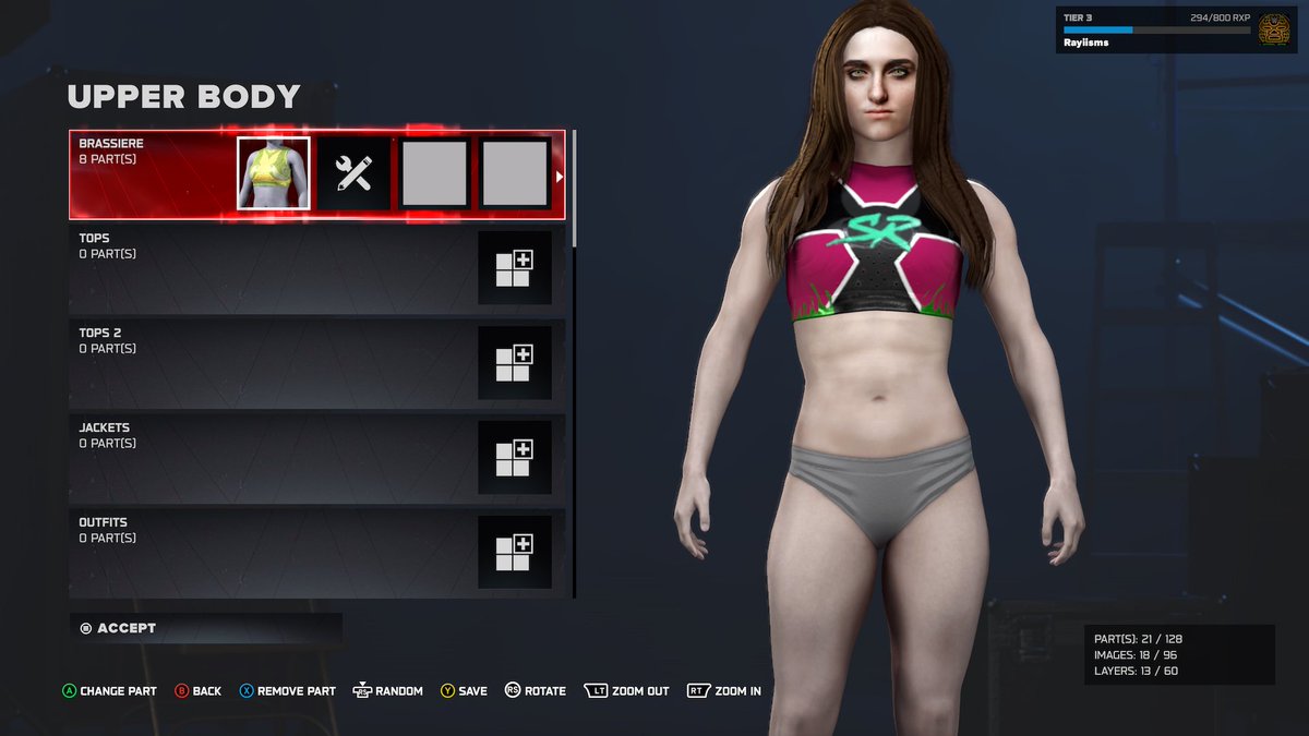 — cece! 𝜗𝜚⋆₊˚ tweet media