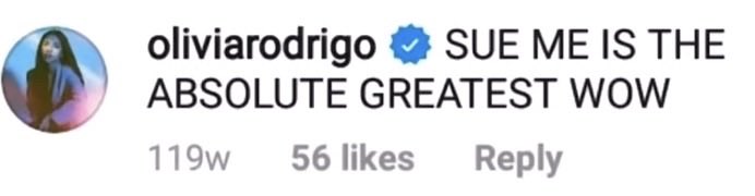 kay 🐾 ྀི tweet media