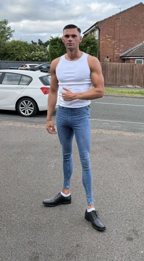 verona ³ 🇦🇱 tweet media