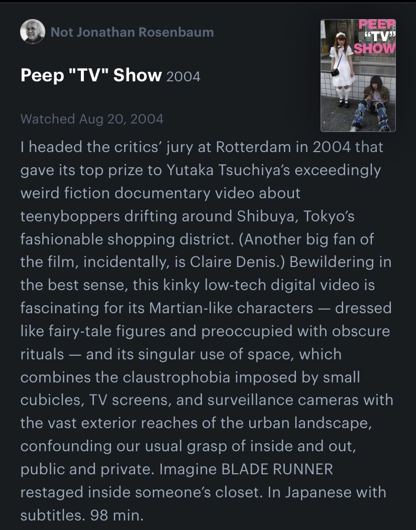 chillvia tweet media