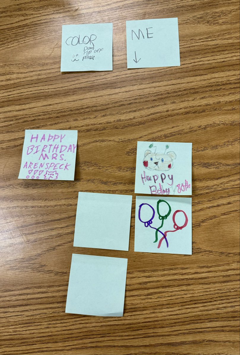 Lori Tecler tweet media