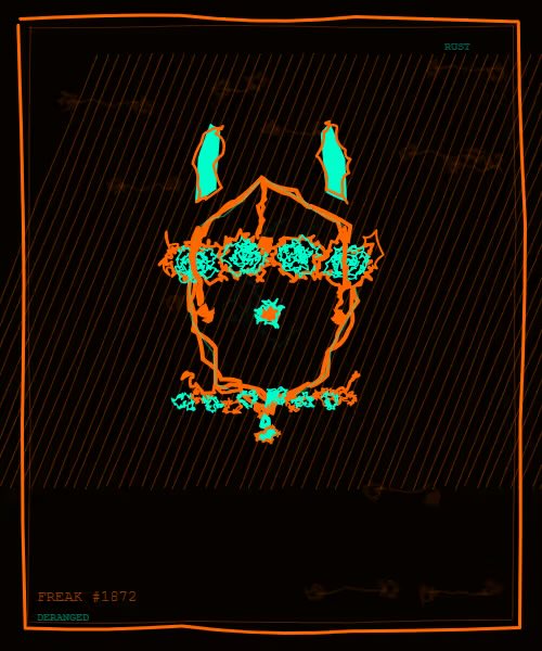 Christine tweet media