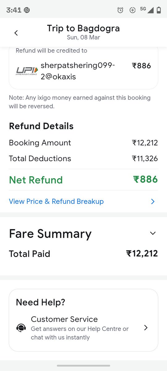 Tshering Sherpa tweet media