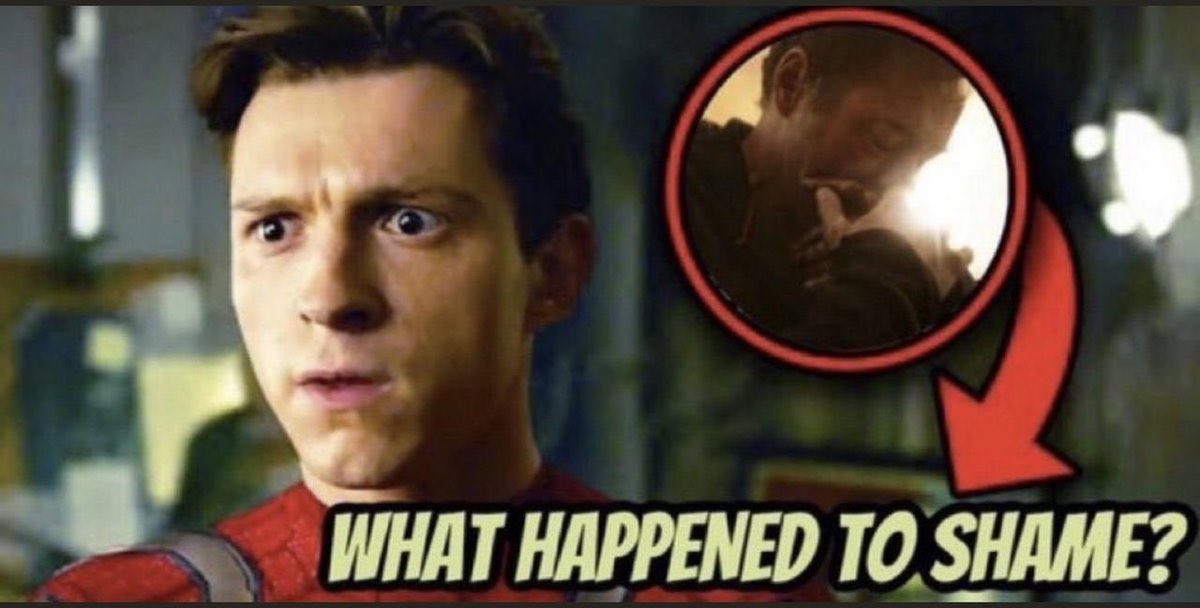 AuraFarmer tweet media