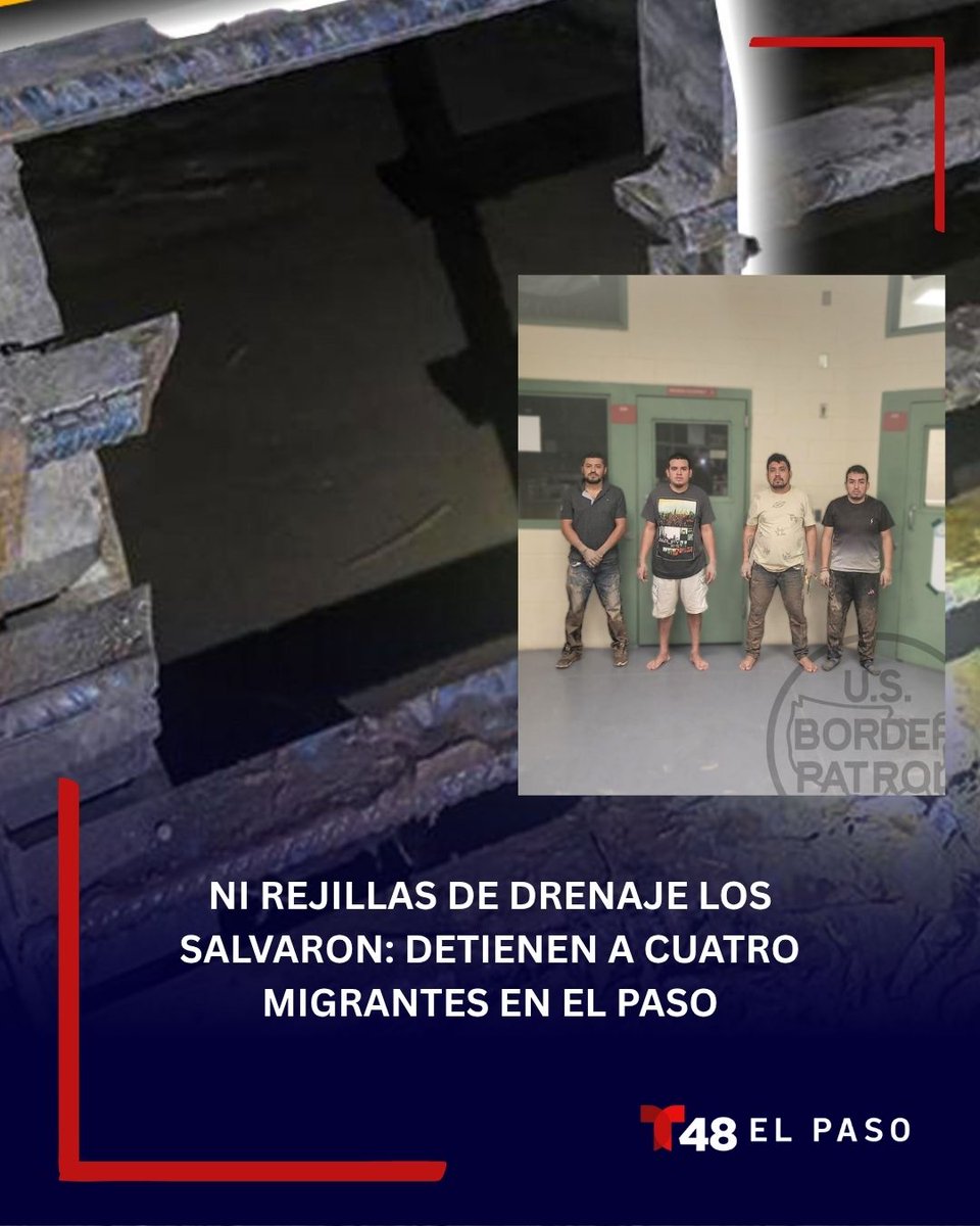 KTDO Telemundo 48 tweet media