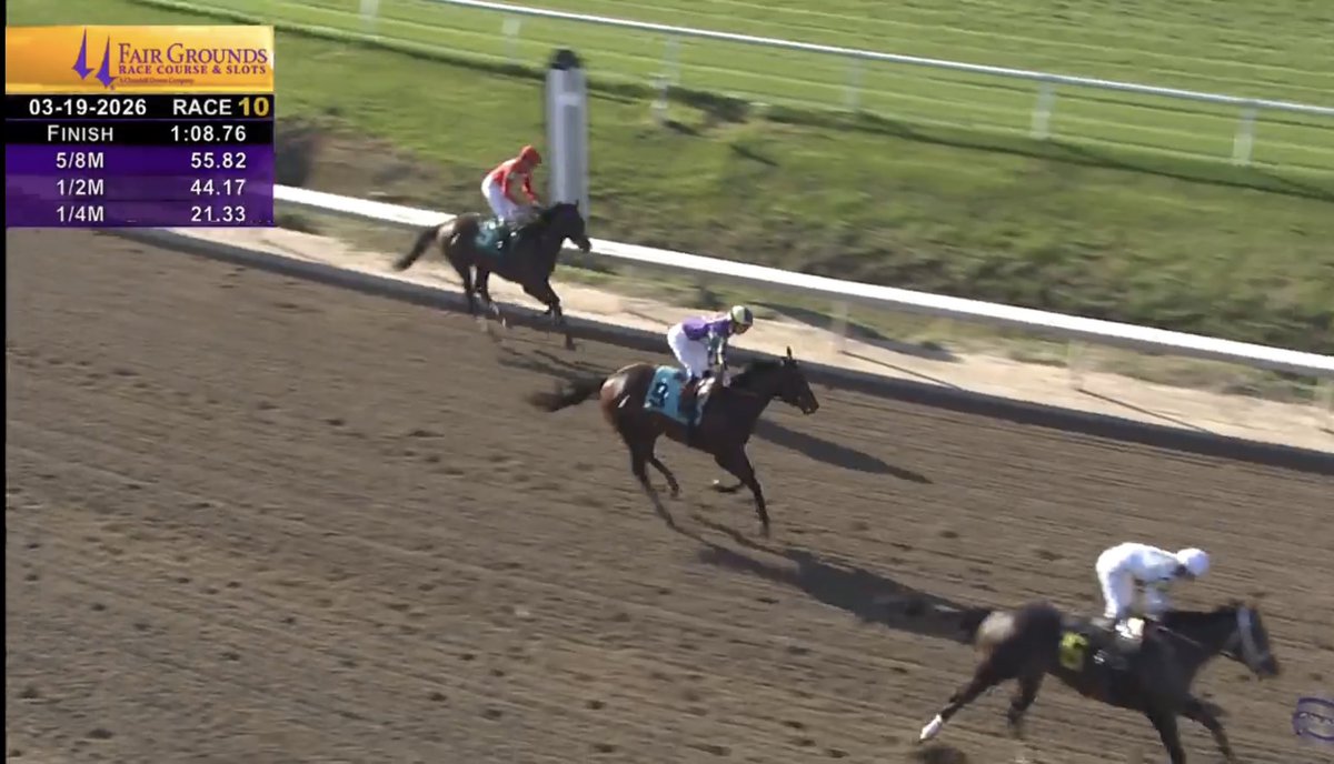 GhostofSwiftHitter tweet media