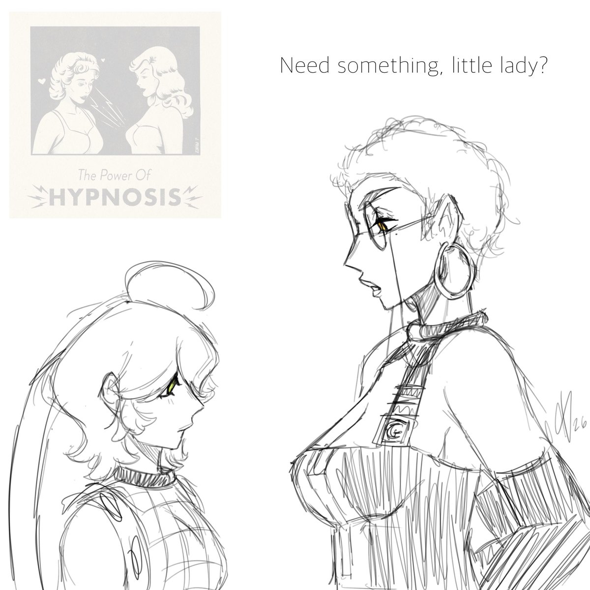 !WhatIsLifeWithoutMiku! tweet media