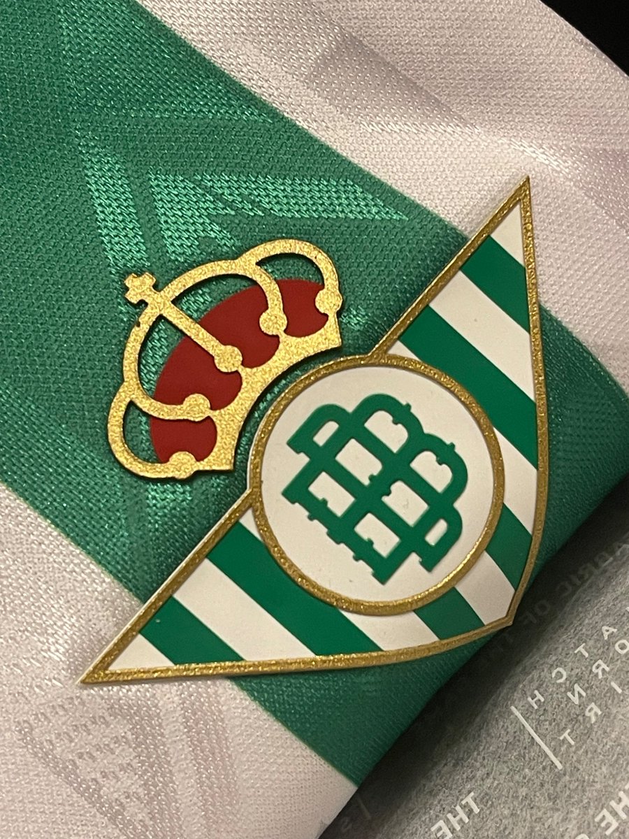 César De Pablos tweet media