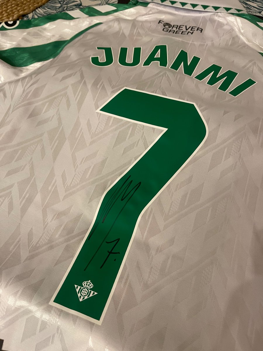 César De Pablos tweet media