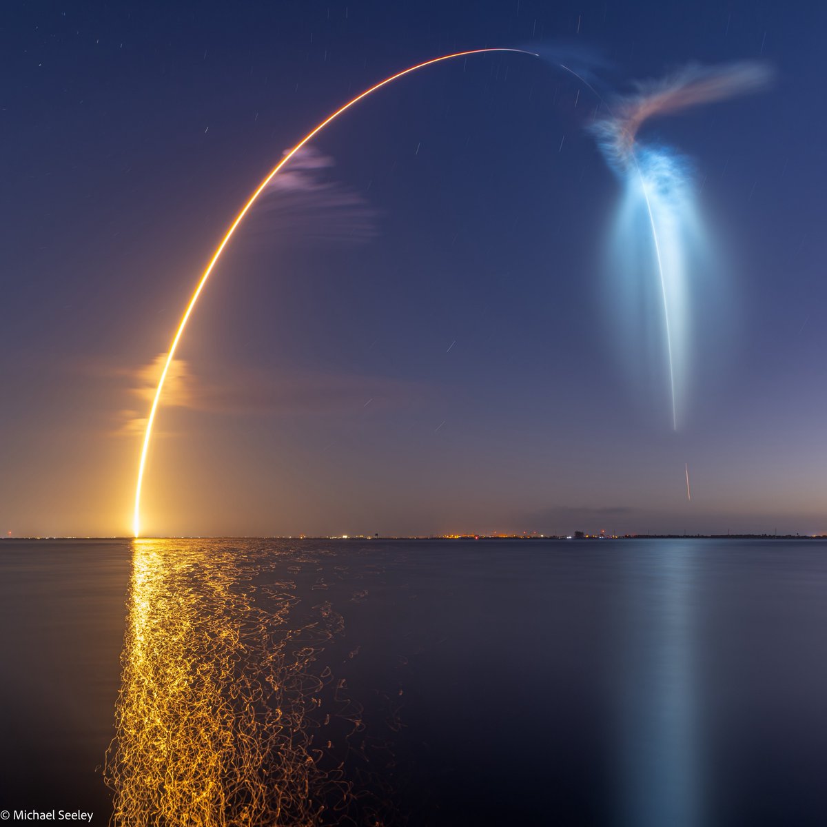 Michael Seeley tweet media