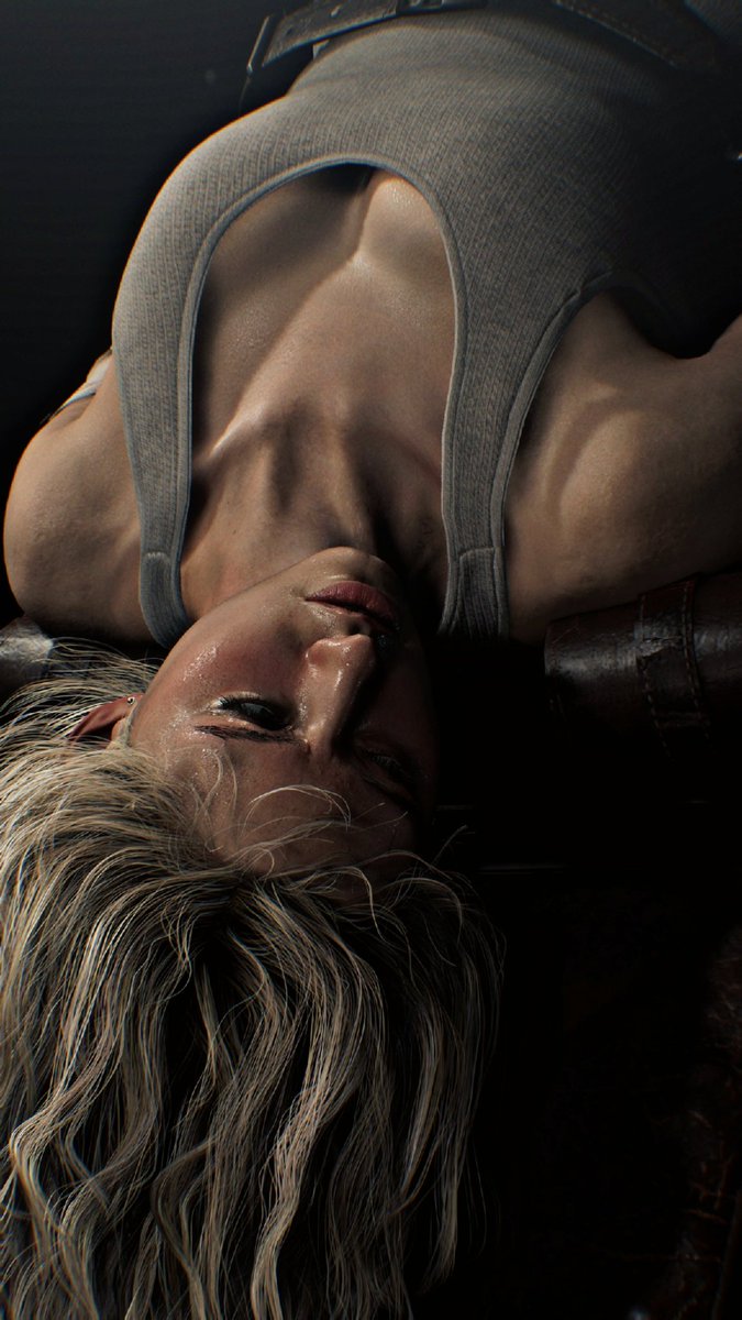 electrokit tweet media