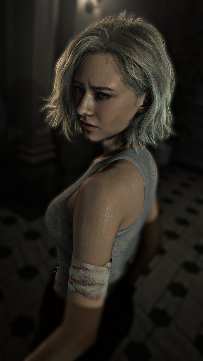 electrokit tweet media