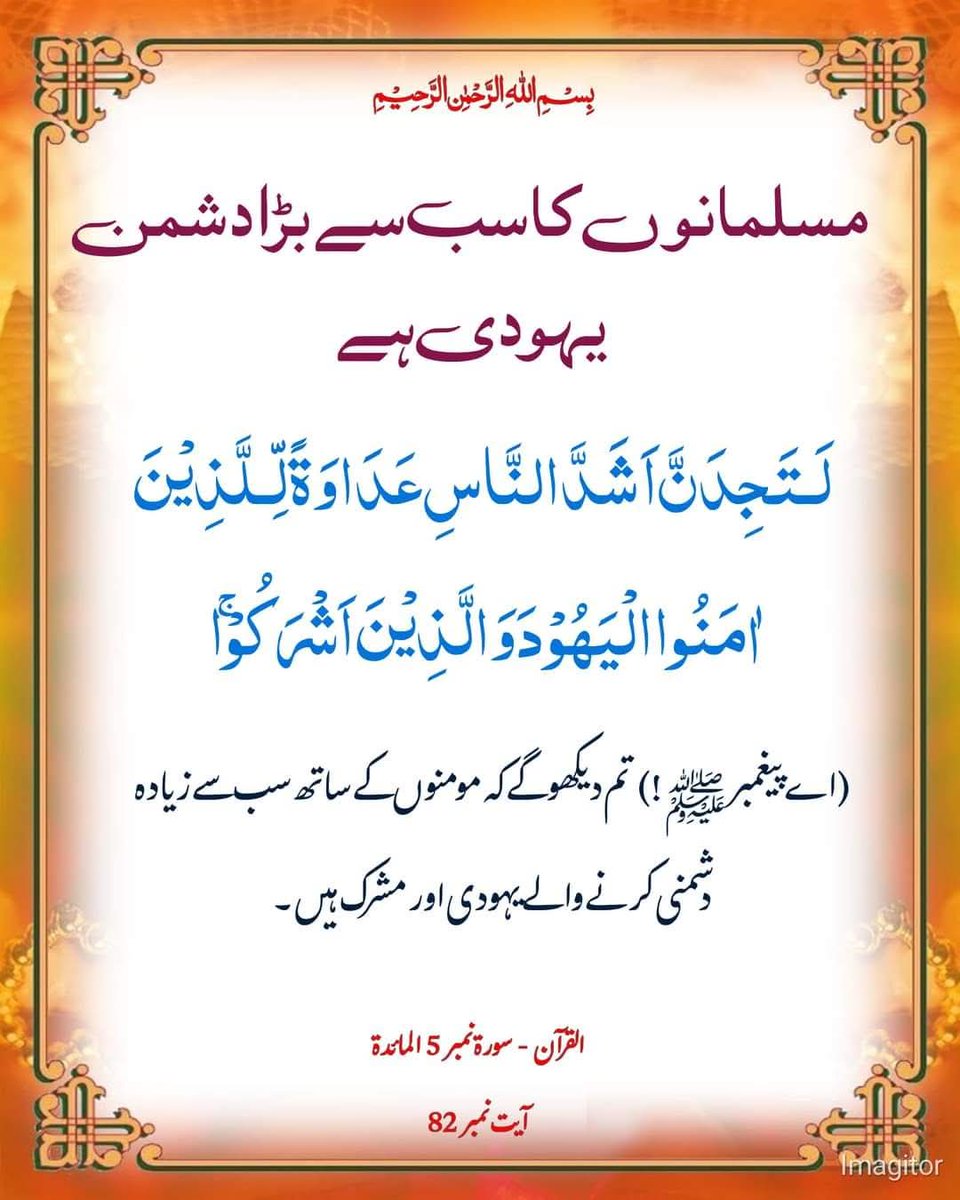 🦋✨ѕнмαмα✨🦋 tweet media