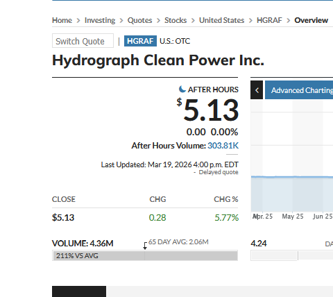 Moose Pasture Minerals tweet media