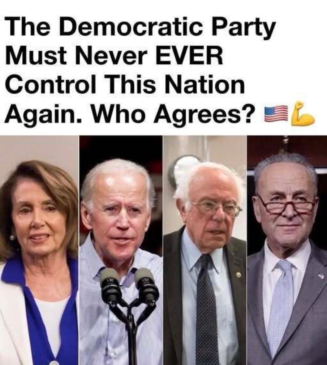 Luna Jones🇺🇸 tweet media