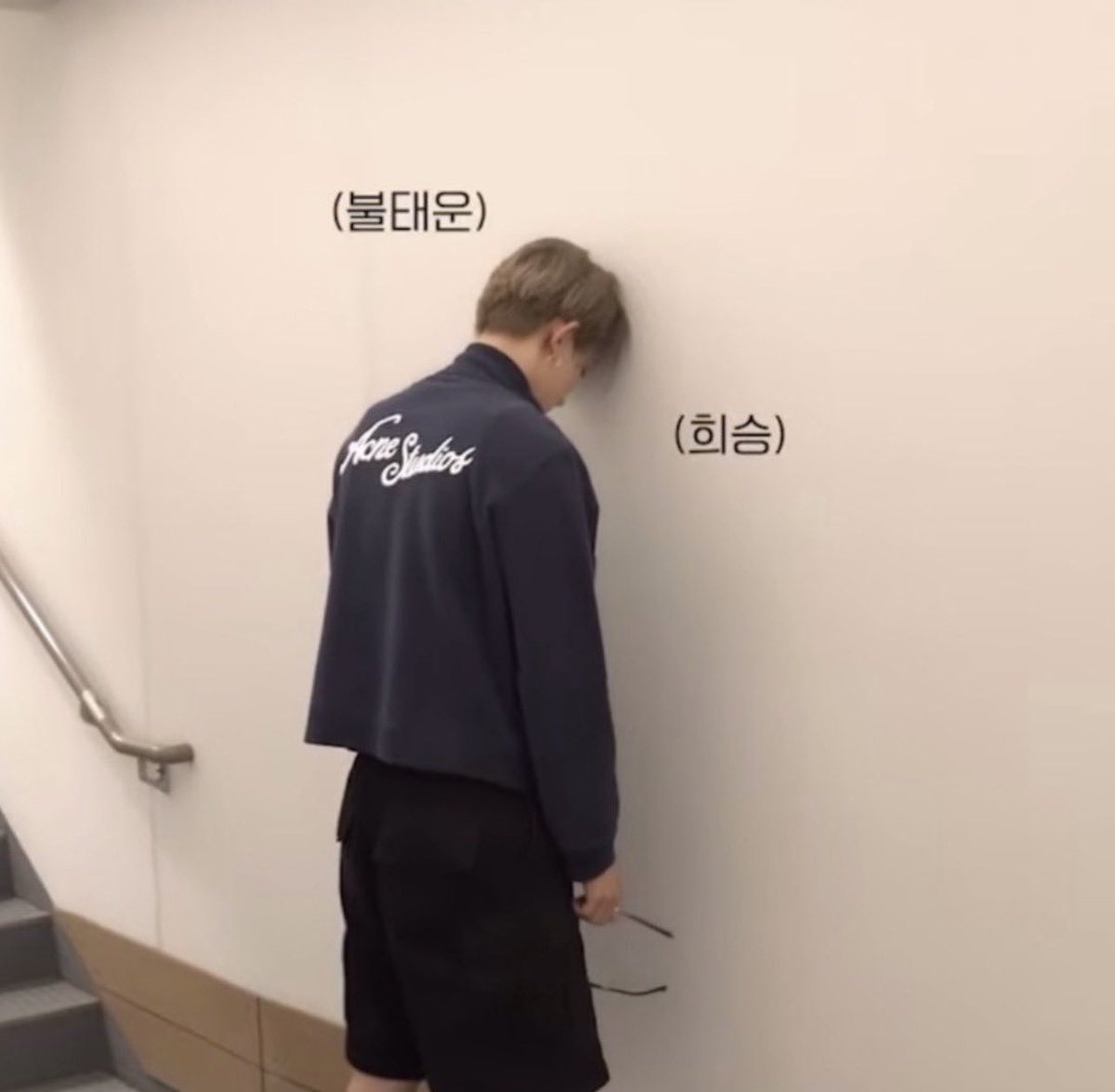 ໊ENHYPEN IS 7 tweet media