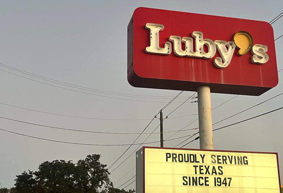 Ashley Ayala tweet media