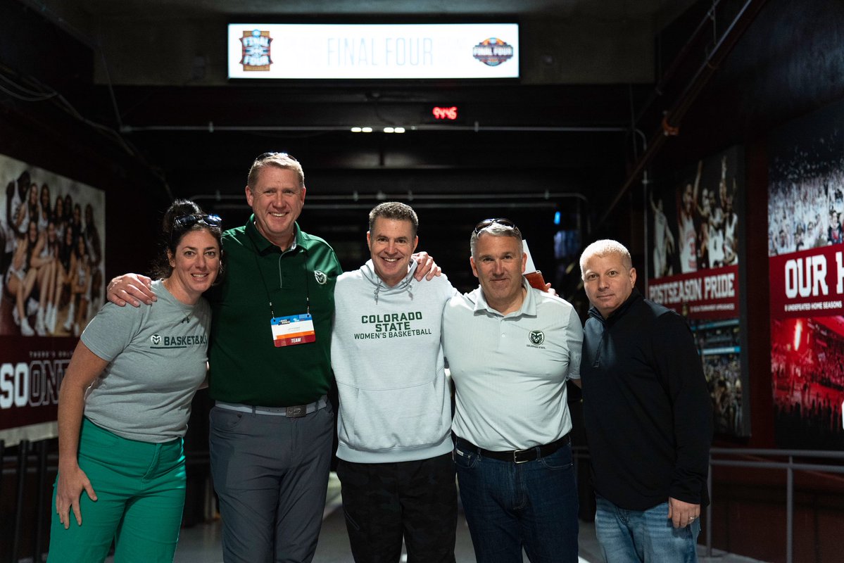 John Weber tweet media