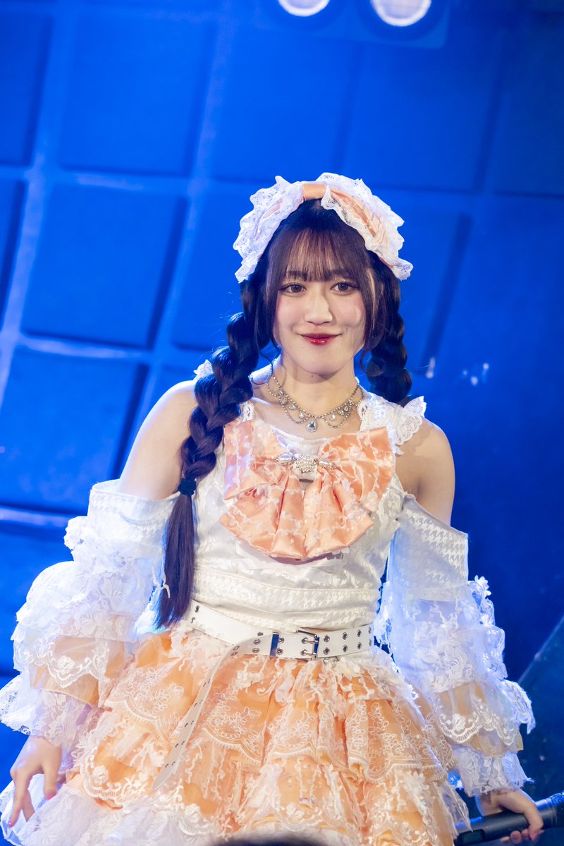 モンキチの写真館 tweet media