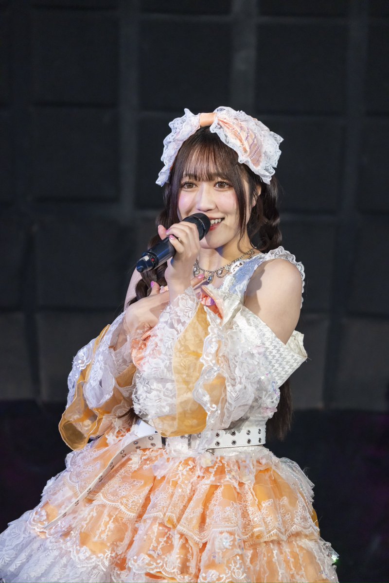 モンキチの写真館 tweet media