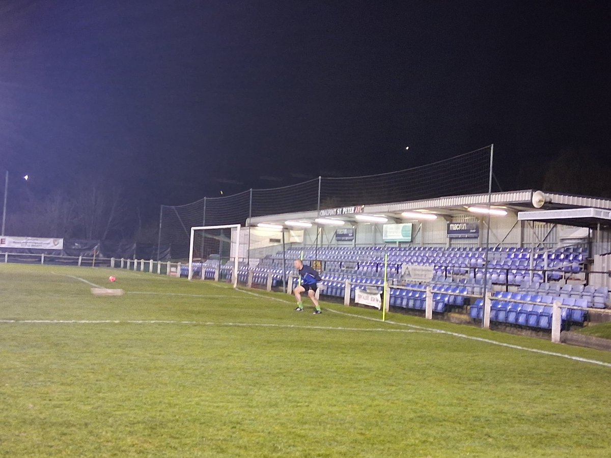 The Wickford Hopper tweet media