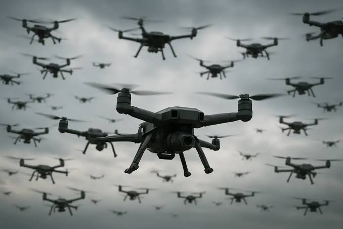 LoCoLoCo tweet media