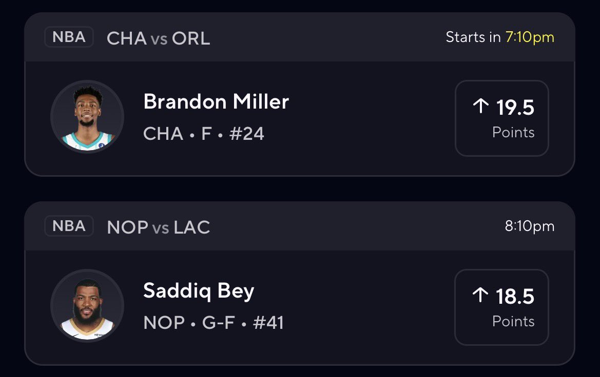 William Kelvin tweet media