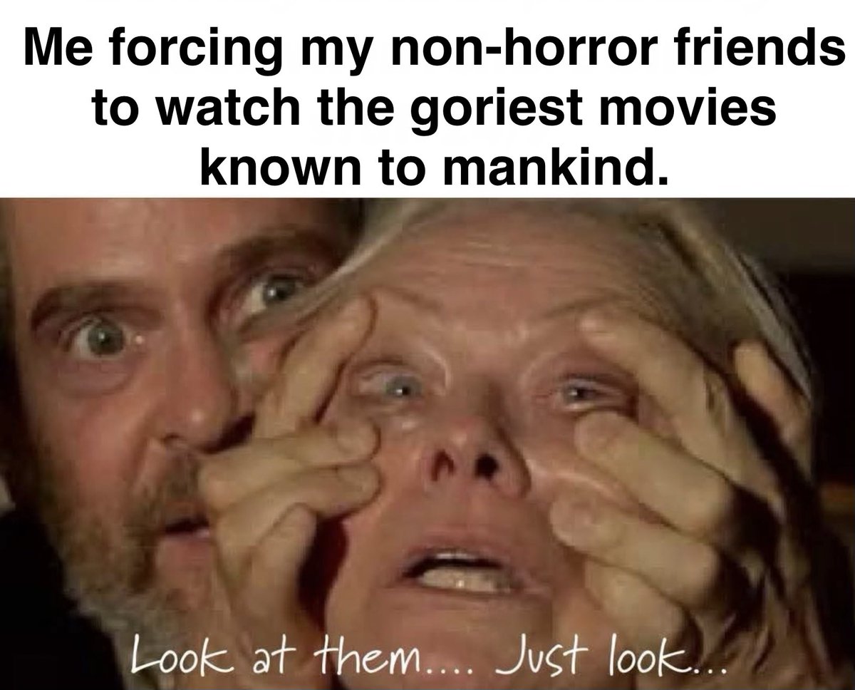 Annette Michelle tweet media