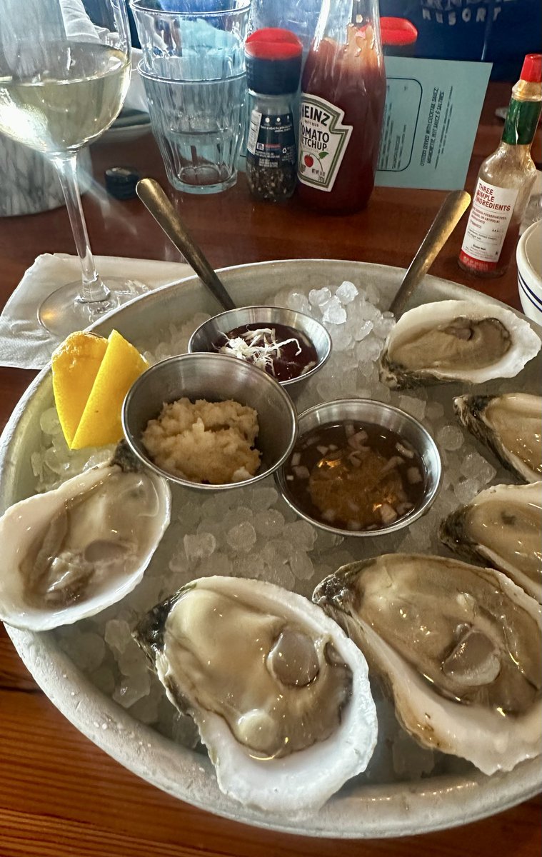 suzmax🧡🍊🤍 tweet media