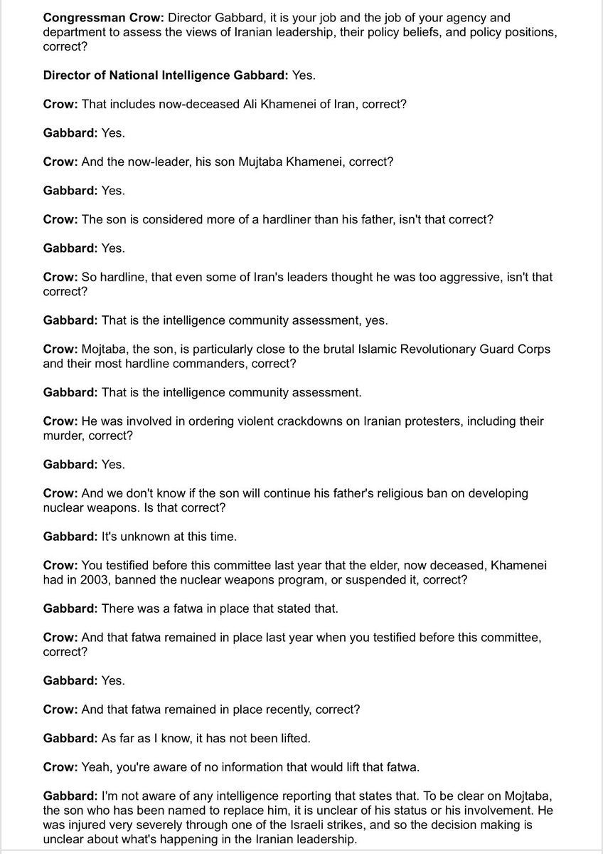 Zachary Cohen tweet media