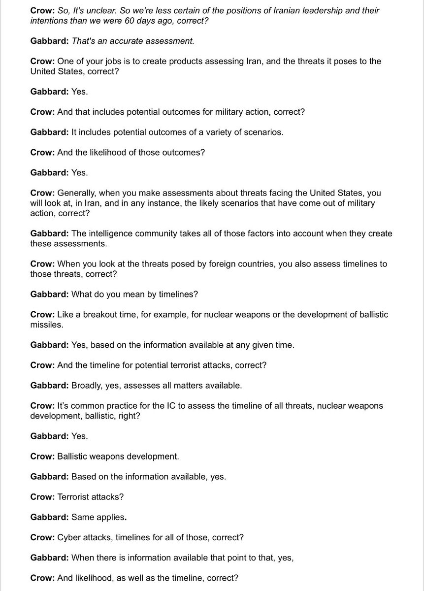 Zachary Cohen tweet media