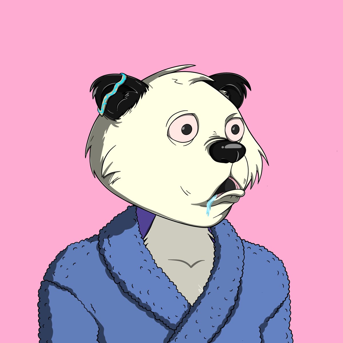 Owltopia tweet media