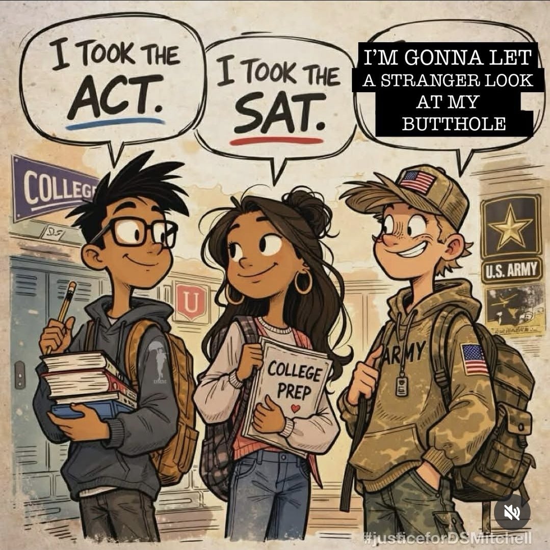 manateenative2 tweet media